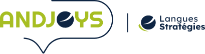 Logo AndJoys