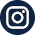 Logo Instagram