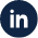 Logo Linkedin