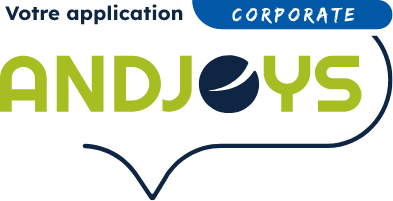 Logo application