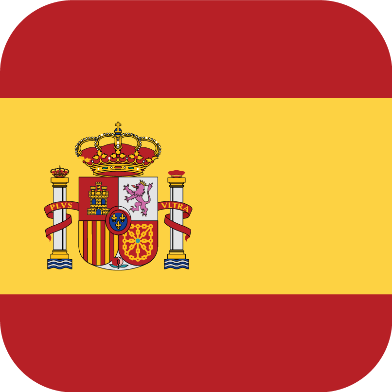 Espagne_Flag