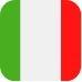 Italien