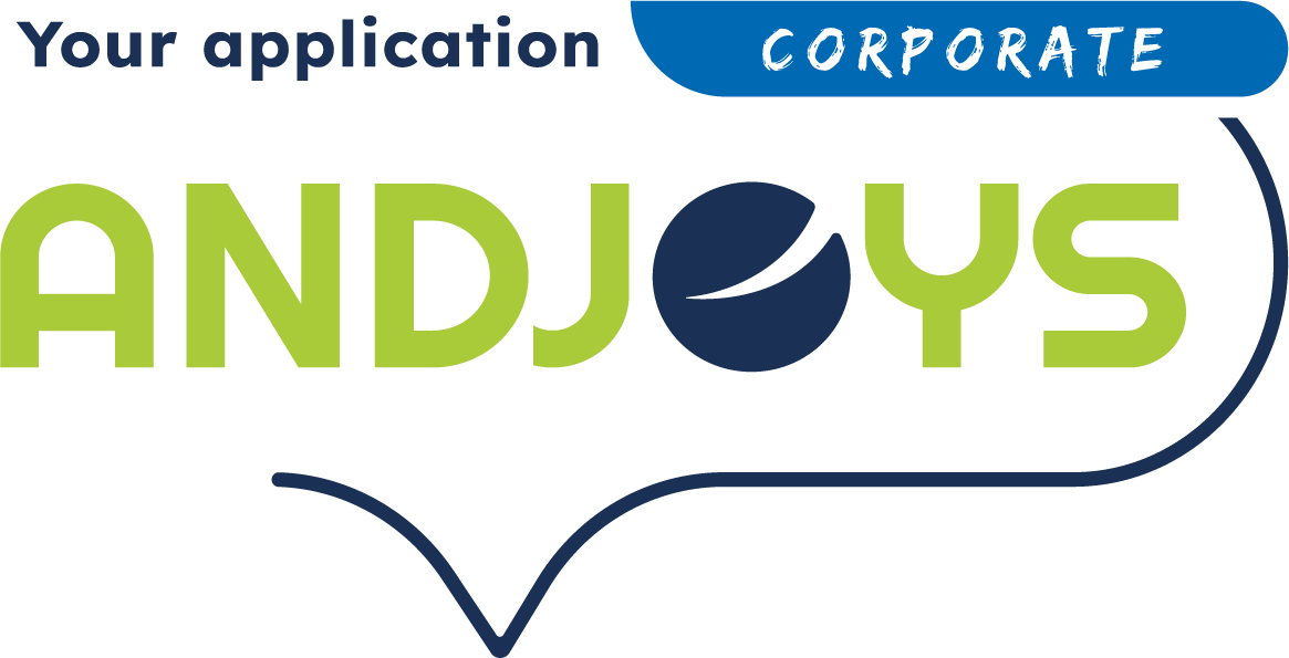 Logo application