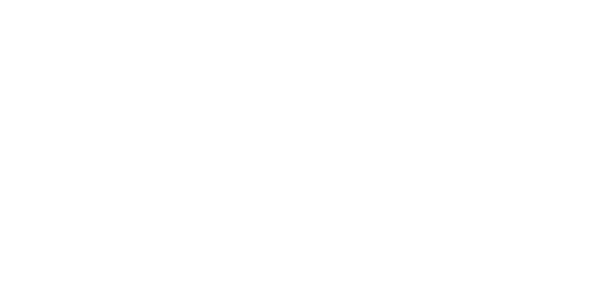 Logo app