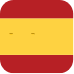 Espagne_Flag